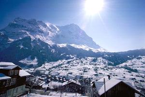 大分市のビジネスホテル：東横INN大分駅前の魅力と快適なご宿泊体験