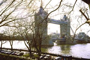 格安スキー合宿をしている会社を知ろう