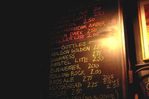 山口県下関市にある東横イン下関海峡ゆめタワー前：便利なアクセスと快適な宿泊体験を提供