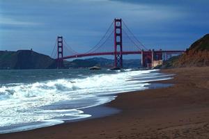 【公式】東横イン Jr.川崎駅前｜神奈川県川崎市のビジネスホテルと観光拠点の魅力と特徴