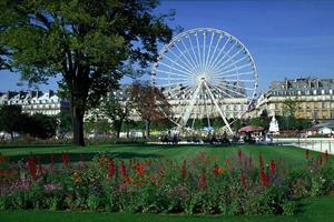 神戸三宮のビジネスホテル【東横INN神戸三宮駅東】の魅力と詳細ガイド