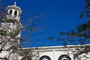 東横INN町田駅小田急線東口｜快適な滞在と便利なアクセスを提供するビジネスホテル