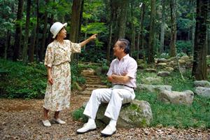 【公式】泉天空の湯 有明ガーデン｜東京有明の温泉とリラクゼーション施設の魅力