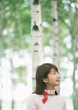 西川口駅近くのビジネスホテル「東横INN西川口駅」：便利な立地と快適な滞在を実現