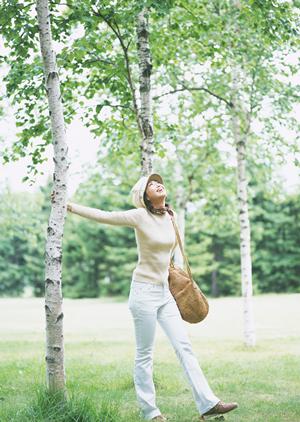 山梨県大月市の便利なビジネスホテル【東横INN富士山大月駅】の魅力と詳細情報