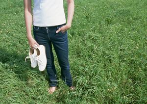 沖縄県でできる体験ダイビングとは