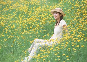 大宮でホテルを探している場合について