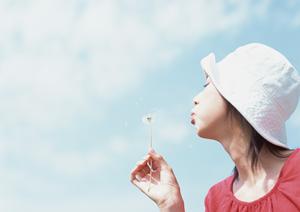 【公式】東横INN蒲田東口｜東京都大田区のビジネスホテル予約なら最安値保証の東横イン