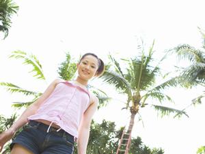 守谷駅から徒歩1分の快適滞在を約束する東横イン守谷駅前：アクセス・特徴・口コミ情報