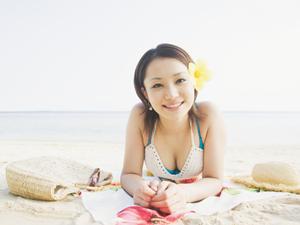 大阪で最高のアニメストアを徹底紹介！2026年最新情報と選び方ガイド