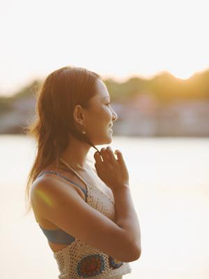 熊本市中心部に位置するビジネスホテル「東横INN熊本城通町筋」の魅力と詳細情報