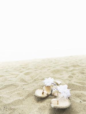 中部国際空港周辺ホテルの選択肢と魅力 ? 東横INN中部国際空港1の詳細ガイド