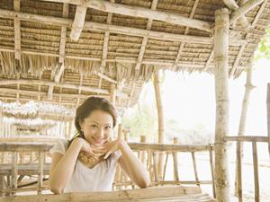 相模湾で本格的な海釣りが楽しめます