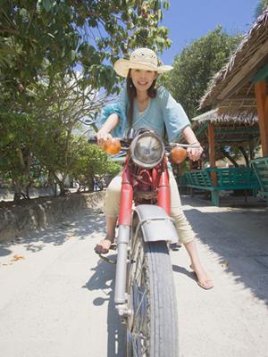 広島駅から徒歩4分！快適な滞在を提供する【東横INN広島駅新幹線口1】の魅力と詳細情報
