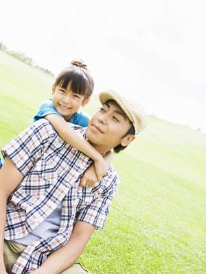 金継ぎで器を蘇らせる！初心者向け完全ガイドと安全な修復方法