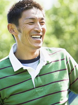 自宅で本格的なビリヤードを楽しむ