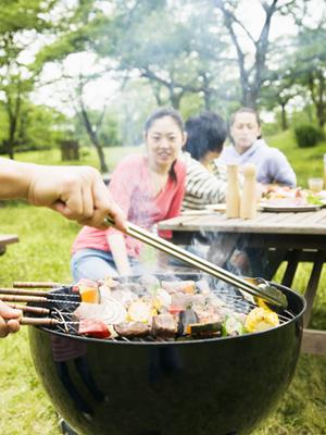 ビジネスに最適！大分県別府市の快適な宿泊を提供するグッドイン別府の魅力