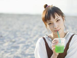 大切な友人の誕生日祝いはリムジンで