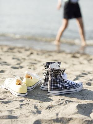 【公式情報と詳細解説】東横INN新宿歌舞伎町｜快適な宿泊と便利なアクセスを実現するビジネスホテル