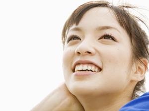 鹿児島天文館の快適なビジネスホテル｜東横INN鹿児島天文館2の魅力と施設情報