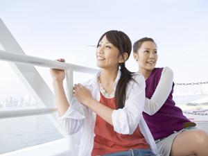 六本木HIGEGORILLA：初心者から上級者まで楽しめる安全なポーカースポット