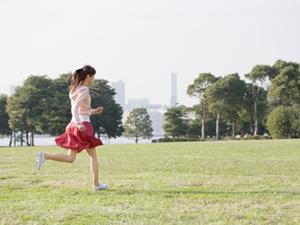 静岡市の快適なビジネス&観光滞在に最適なホテル｜東横INN静岡駅北口の魅力と詳細情報
