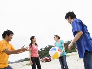 千葉市のビジネスホテル「東横INN千葉みなと駅前」の魅力と詳細情報