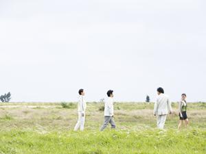 福岡市中洲に位置する快適なビジネスホテル｜東横INN博多西中洲の魅力と店舗情報