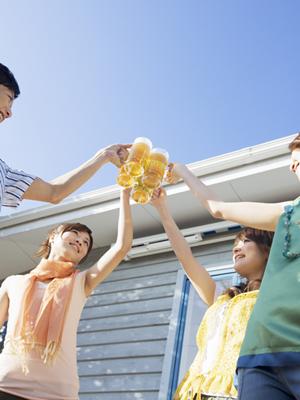 京都市中心部に位置する便利なビジネスホテル「東横INN京都四条烏丸」完全ガイド