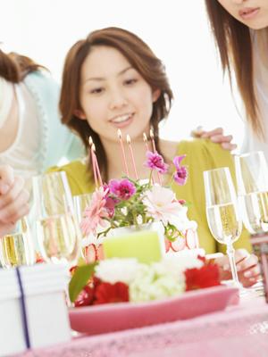 神奈川県相模原市に位置する東横イン横浜線淵野辺駅南口：快適な宿泊と便利なアクセスの充実したビジネスホテル