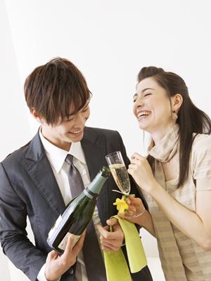 2025年最新！東京のホテル宴会場完全ガイド：選び方とおすすめポイント