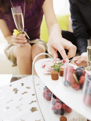 西葛西駅近くのビジネスホテル｜東横INN東西線西葛西の魅力と詳しい情報