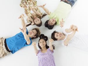 新潟市中心部に位置する快適なビジネスホテル｜東横INN新潟古町の魅力と概要