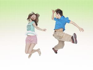 新鮮食材を使った食事が楽しめる宿