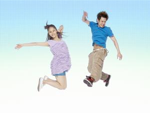 神戸で快適＆便利！東横INN神戸湊川公園の魅力と宿泊情報完全ガイド