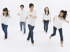 2025年最新版 白馬で楽しむスキー完全ガイド｜初心者から上級者までの絶景と技術を徹底紹介