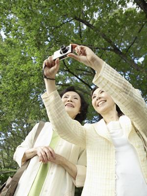 京都のビジネスホテル「東横INN京都五条大宮」の魅力と利用ポイント