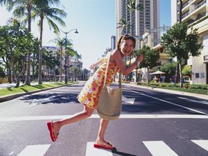 横浜市内のビジネスホテルおすすめ｜【公式】東横INN Jr.横浜伊勢佐木長者町の魅力と特徴