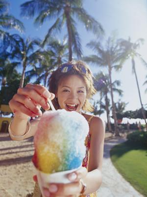 【公式】東横INN浅草蔵前2｜東京都台東区のビジネスホテルで快適な滞在を実現