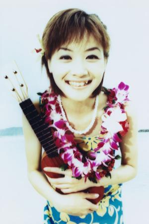 快適さを追求した京都のビジネスホテル