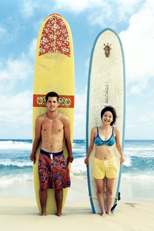 さいたま新都心のビジネスホテル【東横INNさいたま新都心】。快適な設備とアクセス抜群の立地でビジネスや観光に最適な宿泊施設