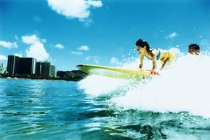 東京でタクシーの利用を検討している方へ