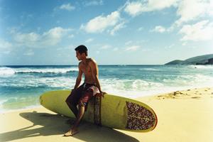 西鉄久留米駅から徒歩3分！快適な滞在を約束する東横INN西鉄久留米駅東口の魅力完全ガイド