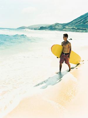 交通アクセスも良くホテル内も綺麗です