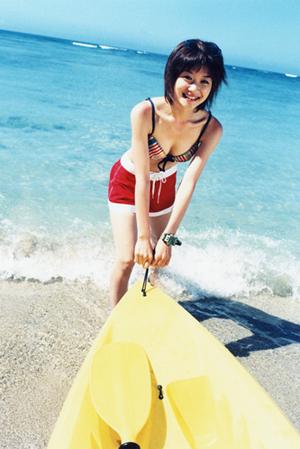 難波に宿泊ならキューブ利用がお勧め