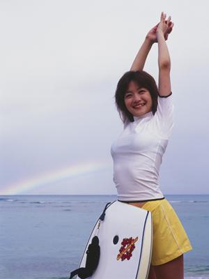 憧れのクルーズの旅を予約できる