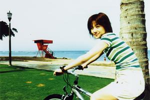 東伊豆の海はダイビングの聖地です