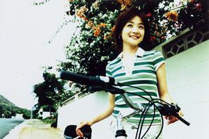 【公式】東横INN新横浜駅前本館｜横浜市で快適なビジネス・観光宿泊を低価格で実現