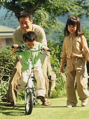 福岡県北九州市小倉駅近くで快適な滞在を実現！東横INN小倉駅新幹線口の魅力と特徴