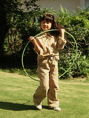 ゴルフ会員権の入会なら友恵ゴルフ